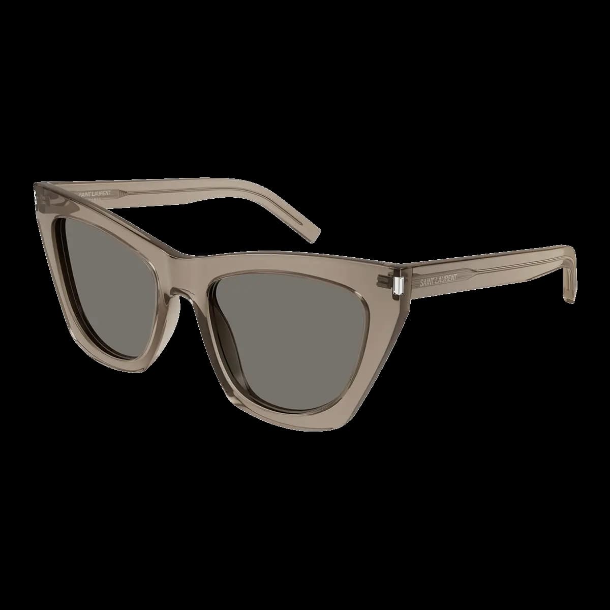 product-889652445076-1