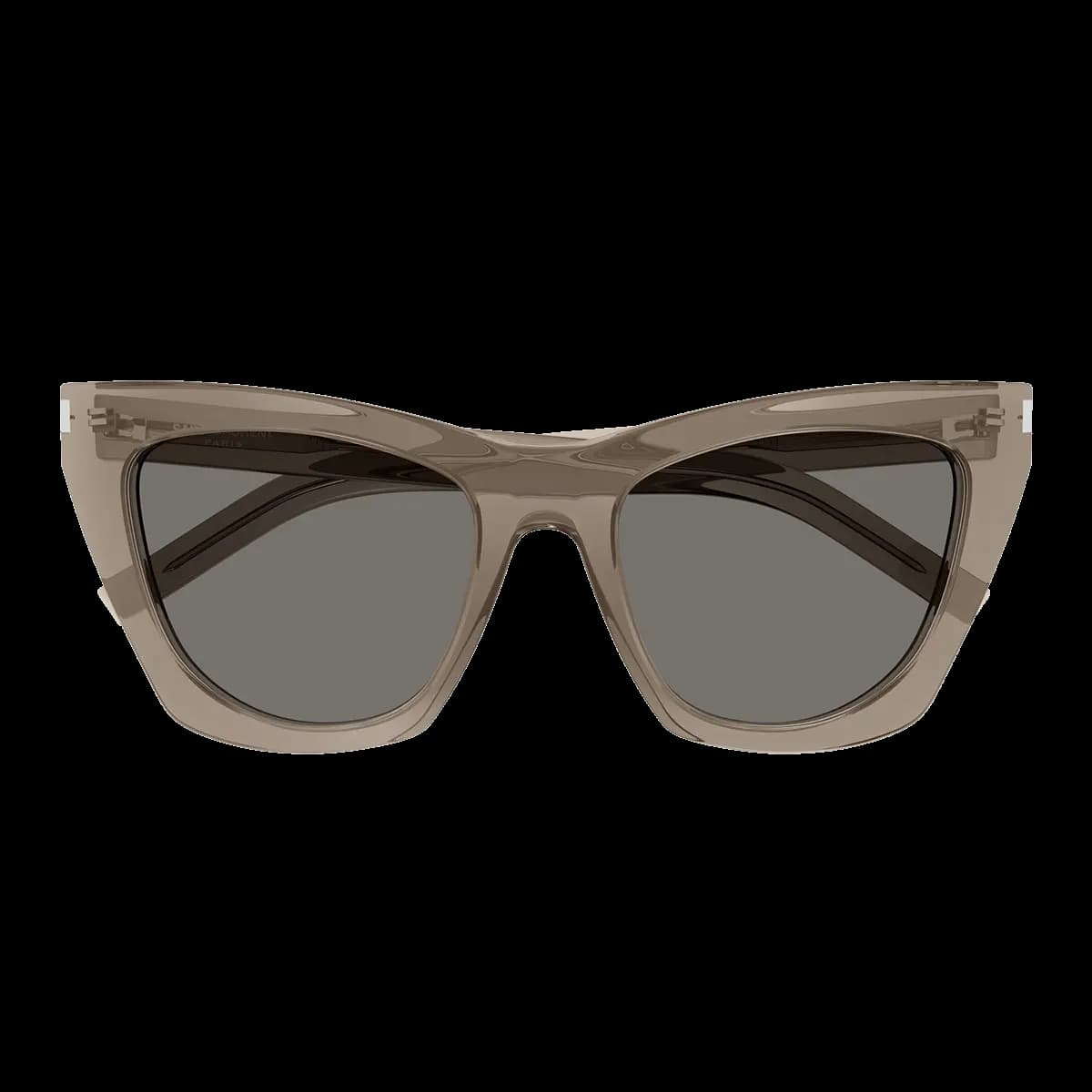 product-889652445076-main