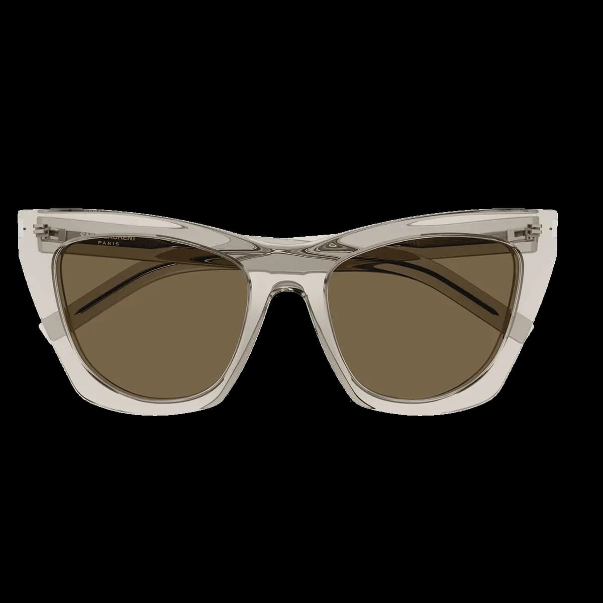 product-889652488349-main