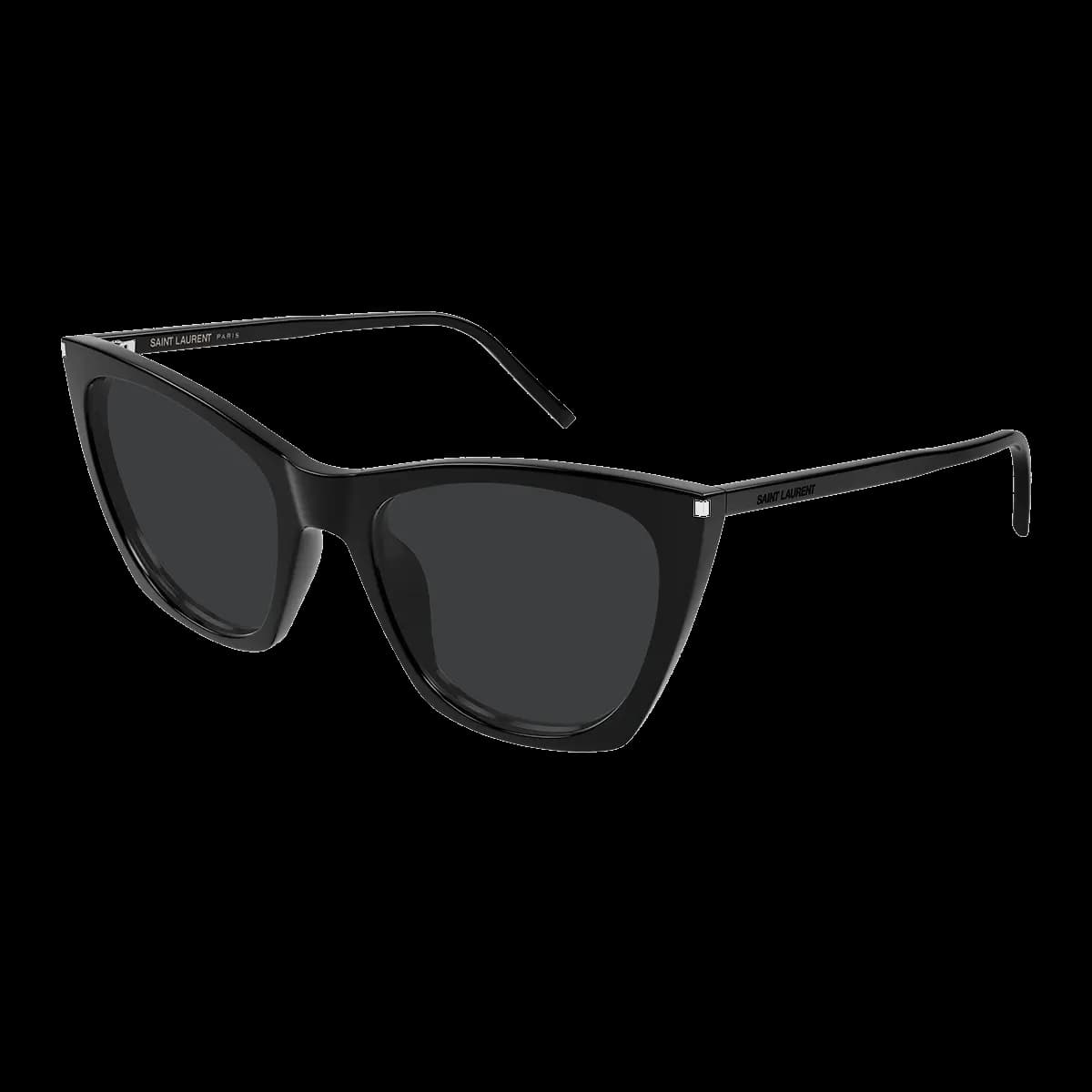 product-889652566467-main