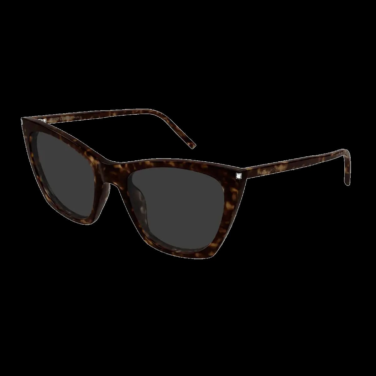 product-889652566474-main