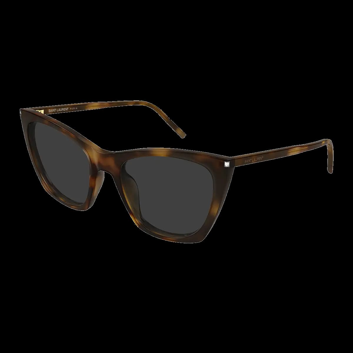 product-889652566481-main