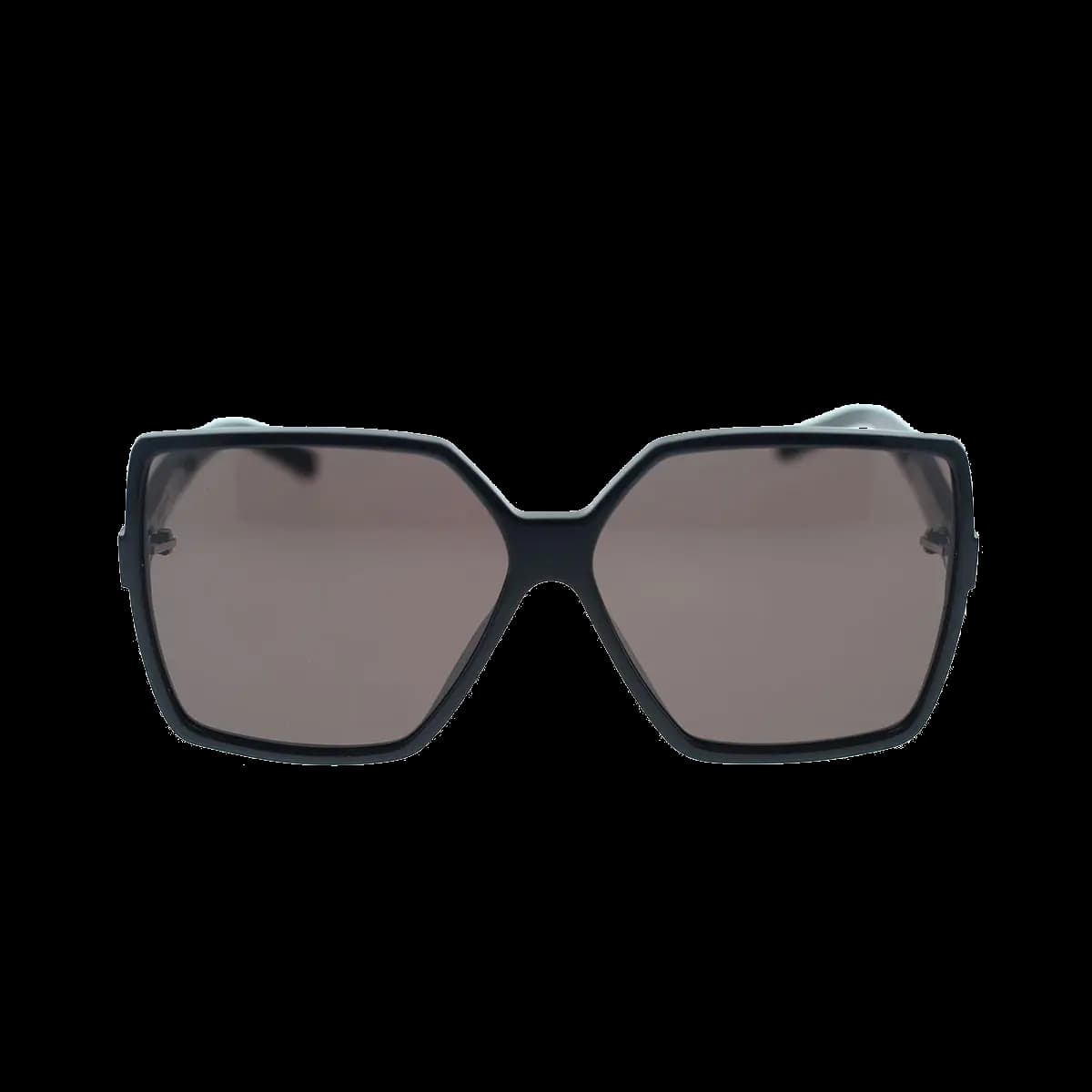 product-889652138718-main