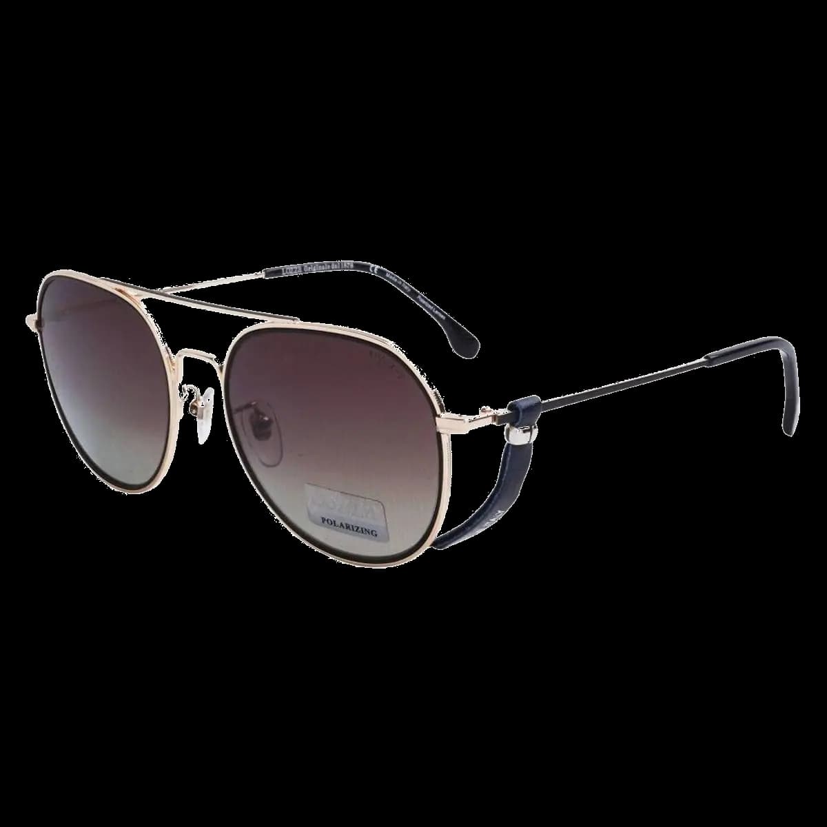 product-190605185490-main