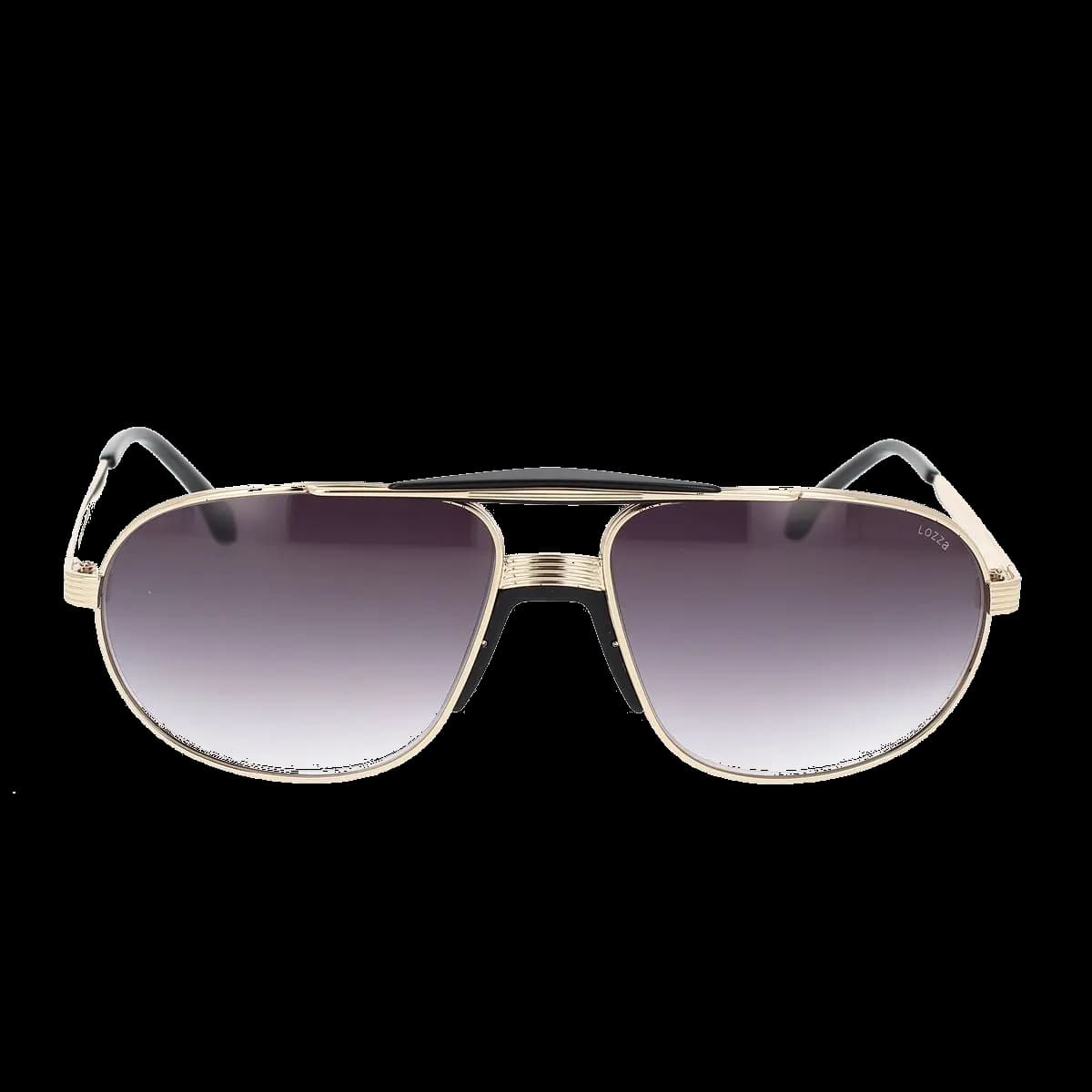 product-190605244043-main