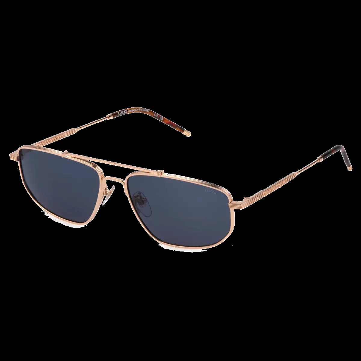 product-190605439173-main