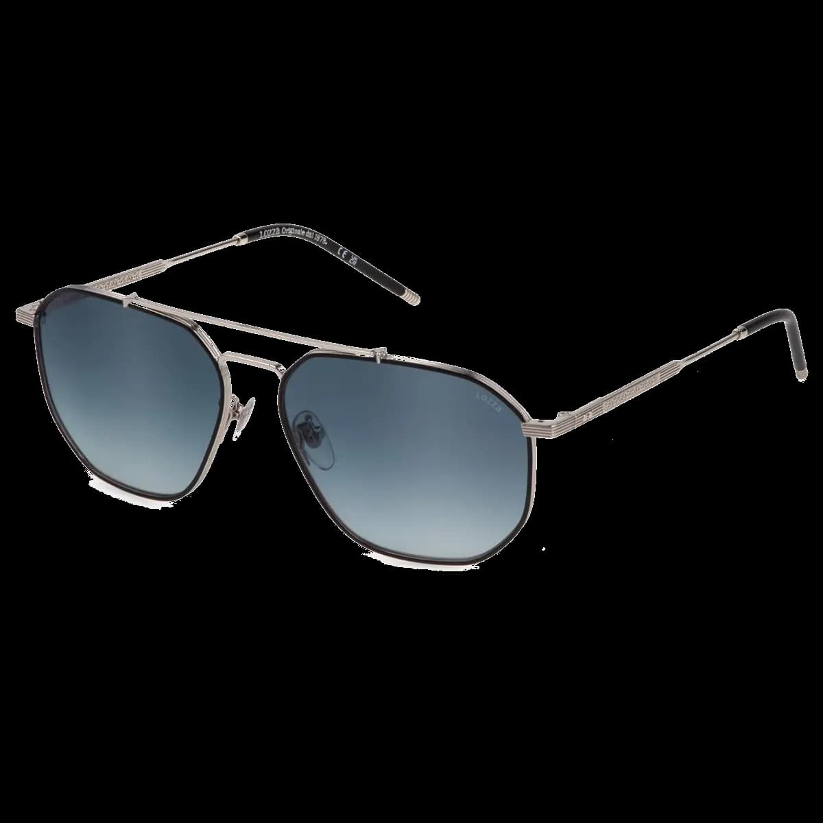 product-190605439210-main