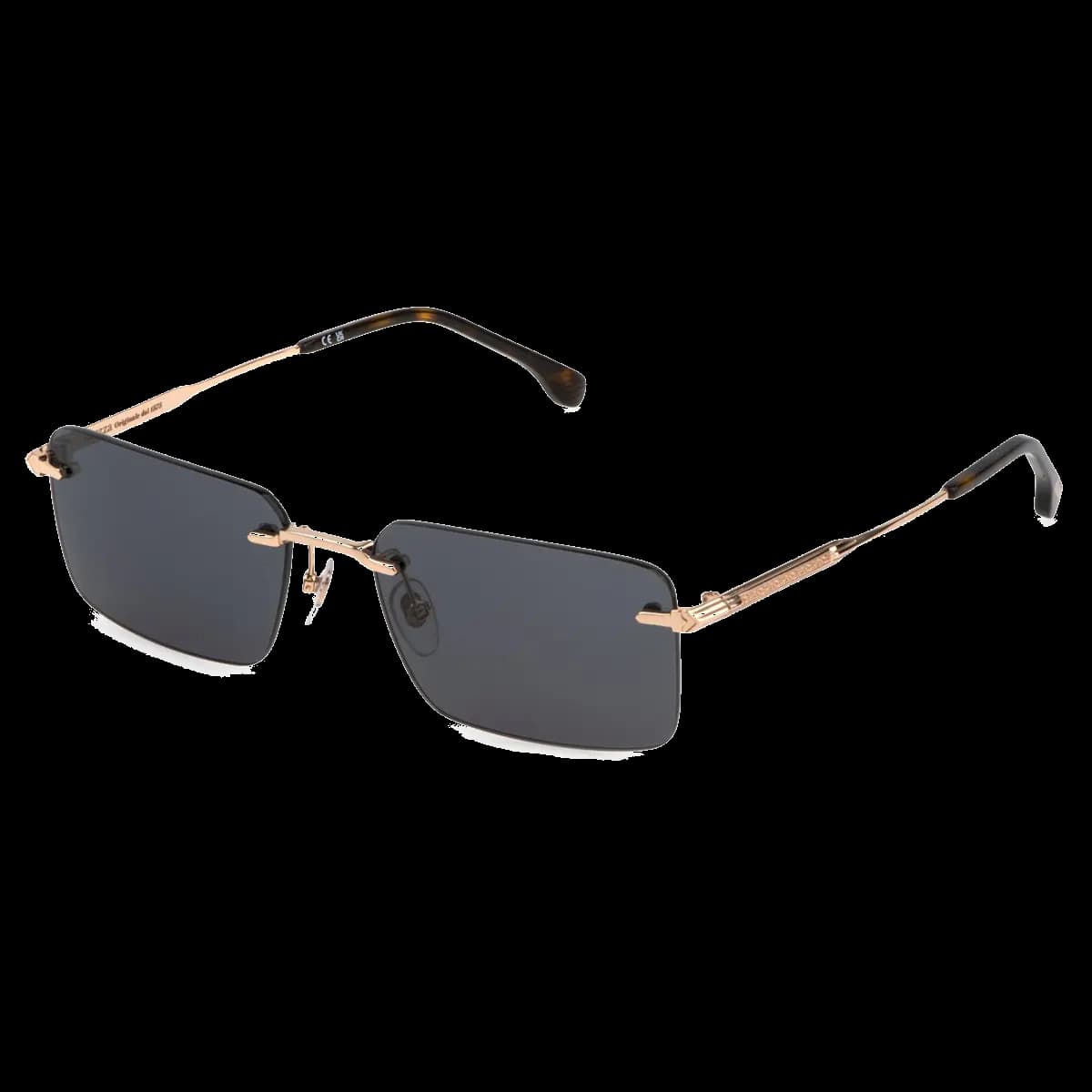 product-190605471470-main
