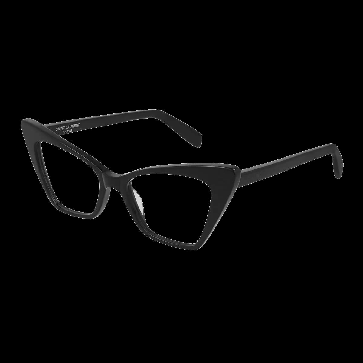 product-889652318882-main