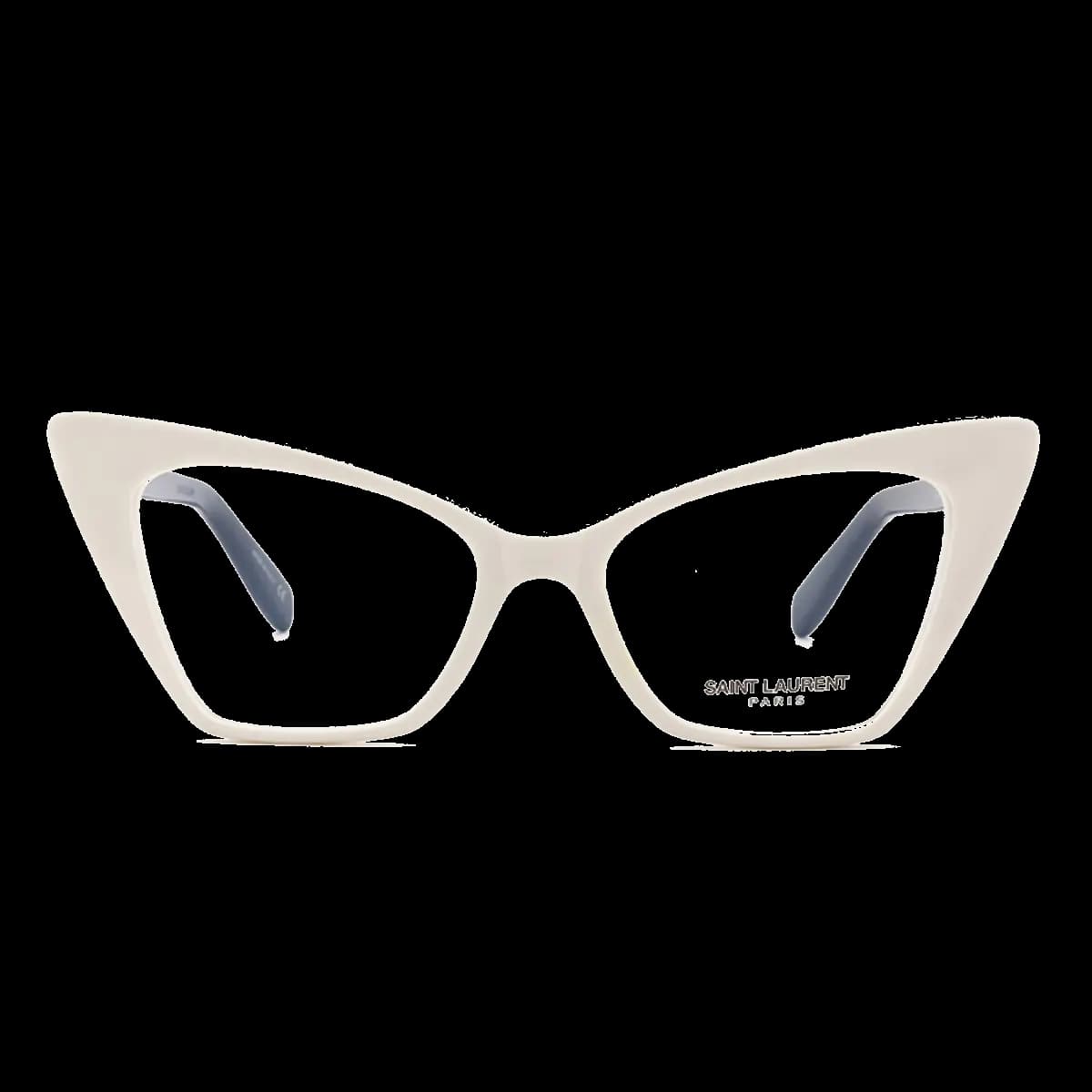 product-889652318899-main