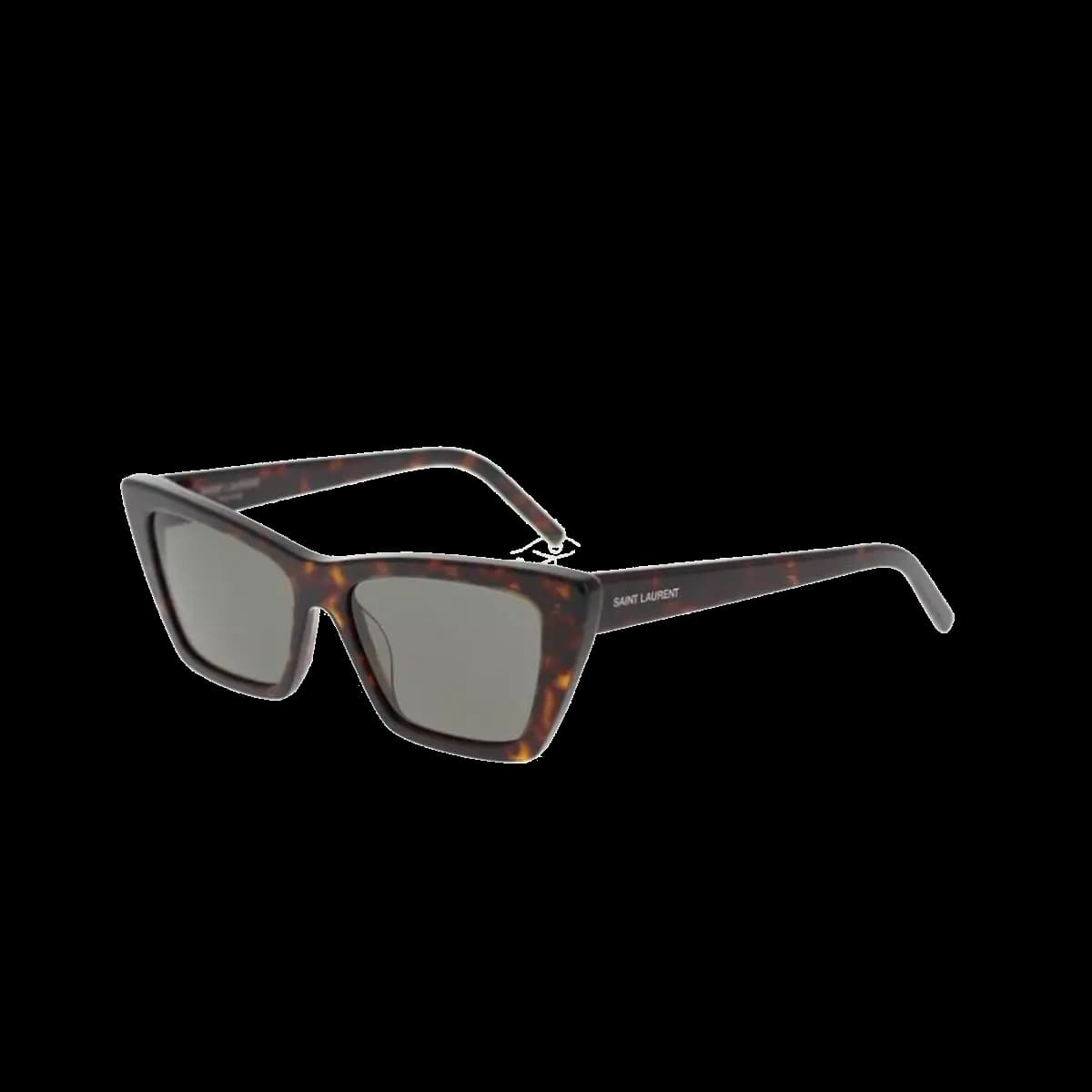 product-889652205151-1