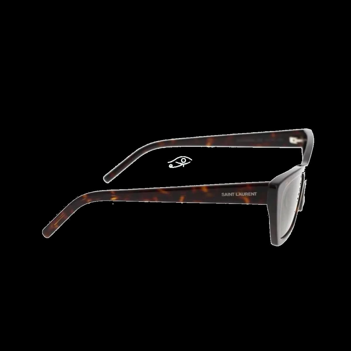 product-889652205151-2