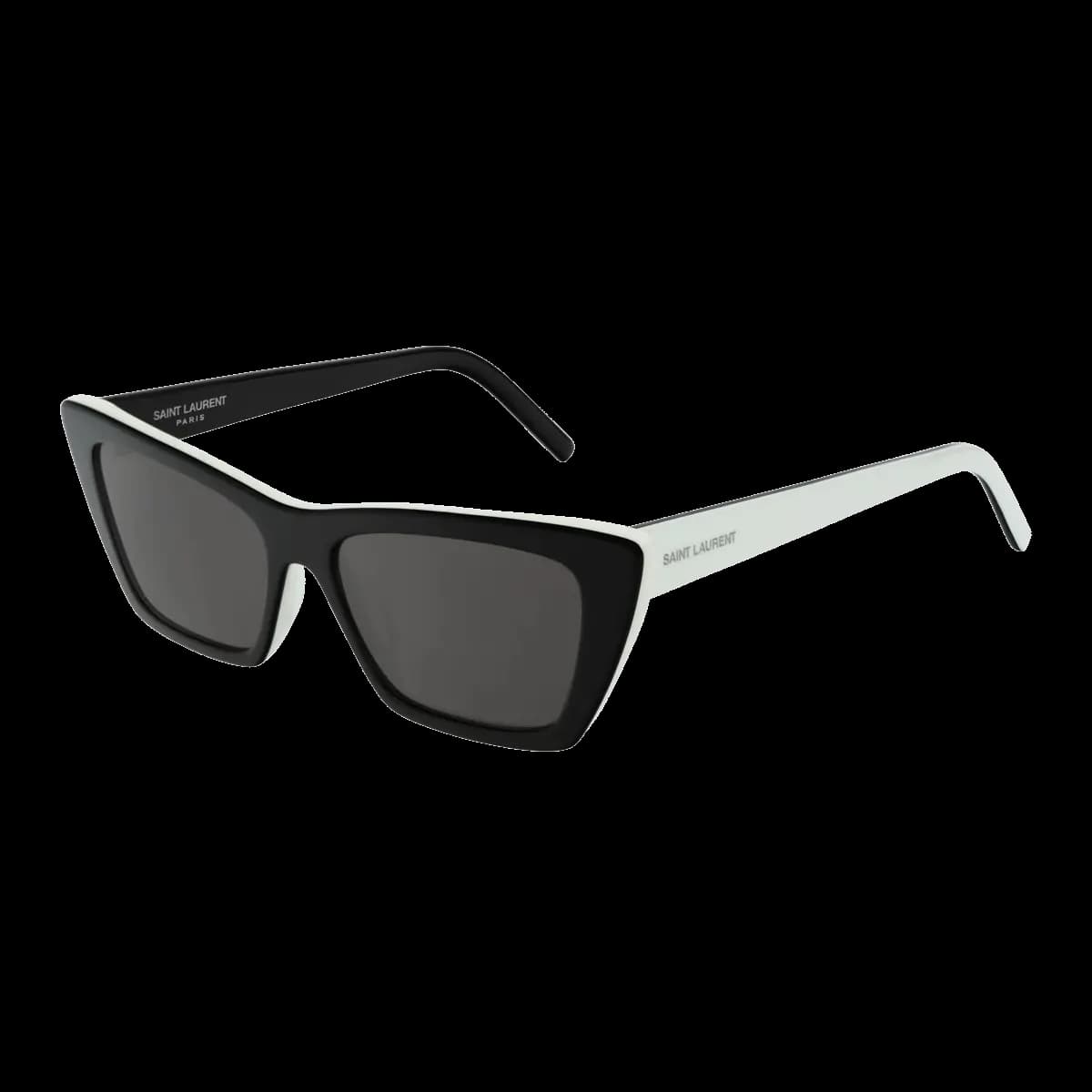 product-889652205014-main