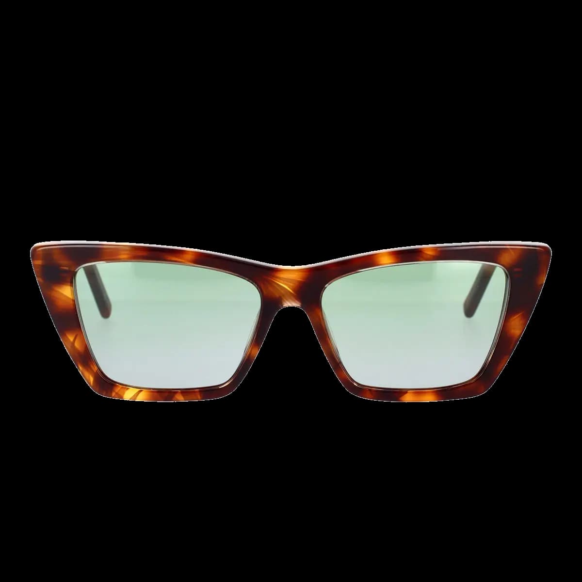 product-889652329154-main