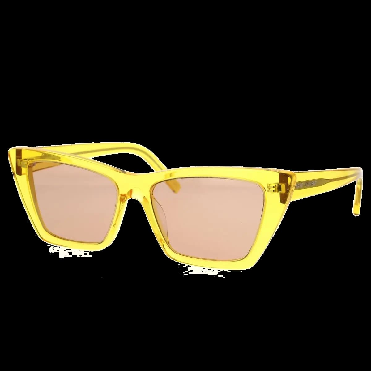 product-889652378671-1