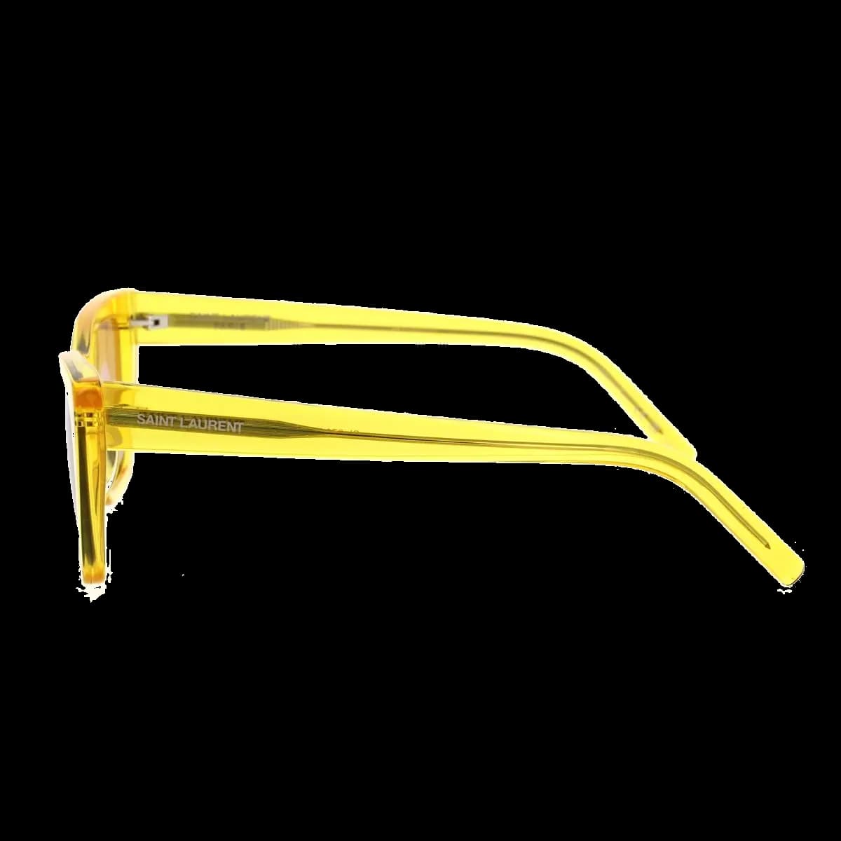 product-889652378671-2