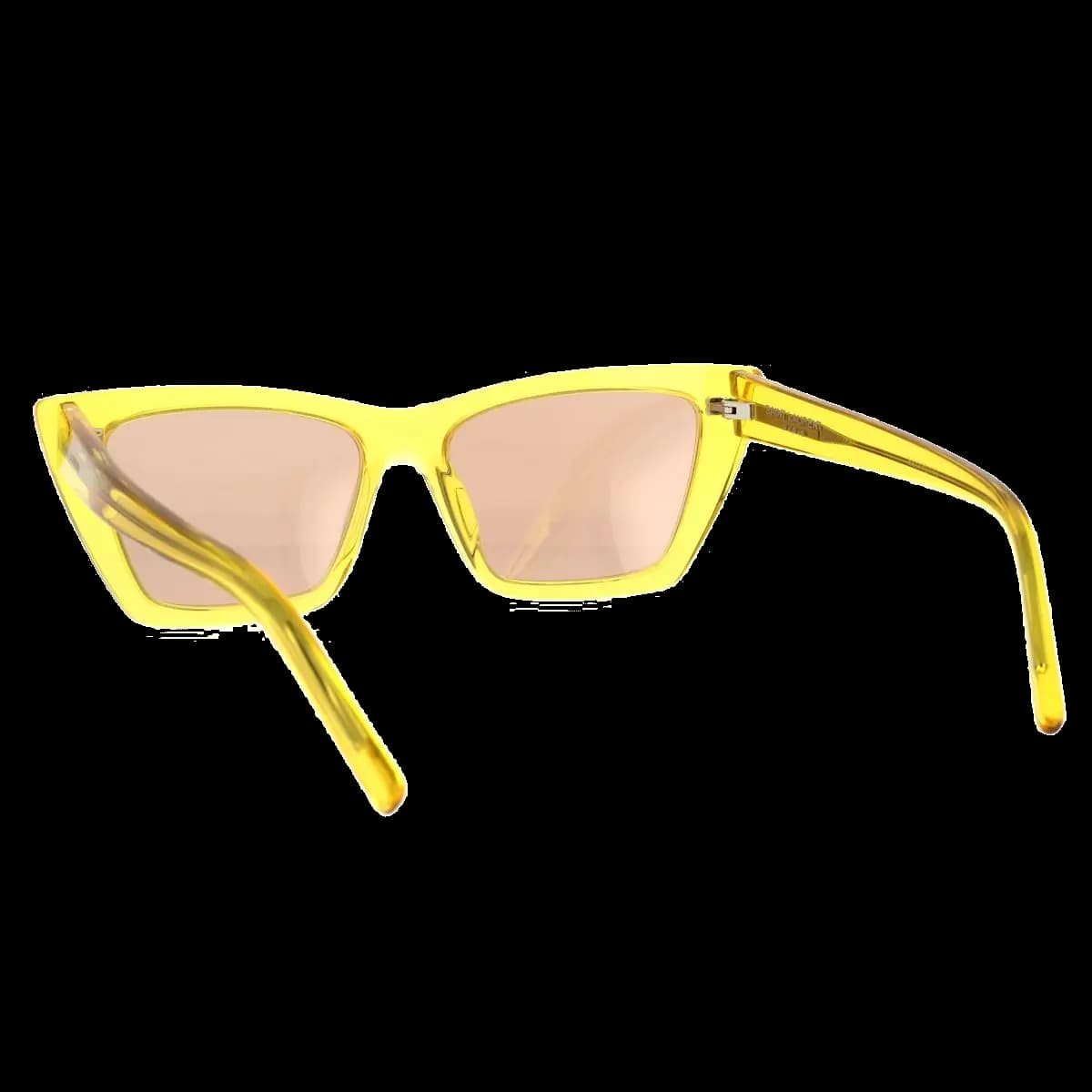 product-889652378671-3