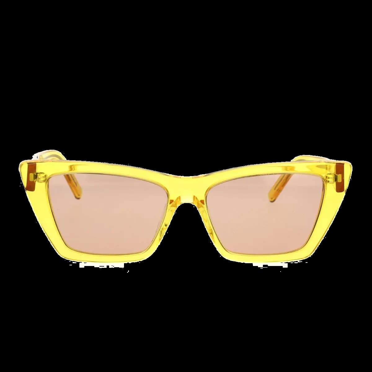 product-889652378671-main