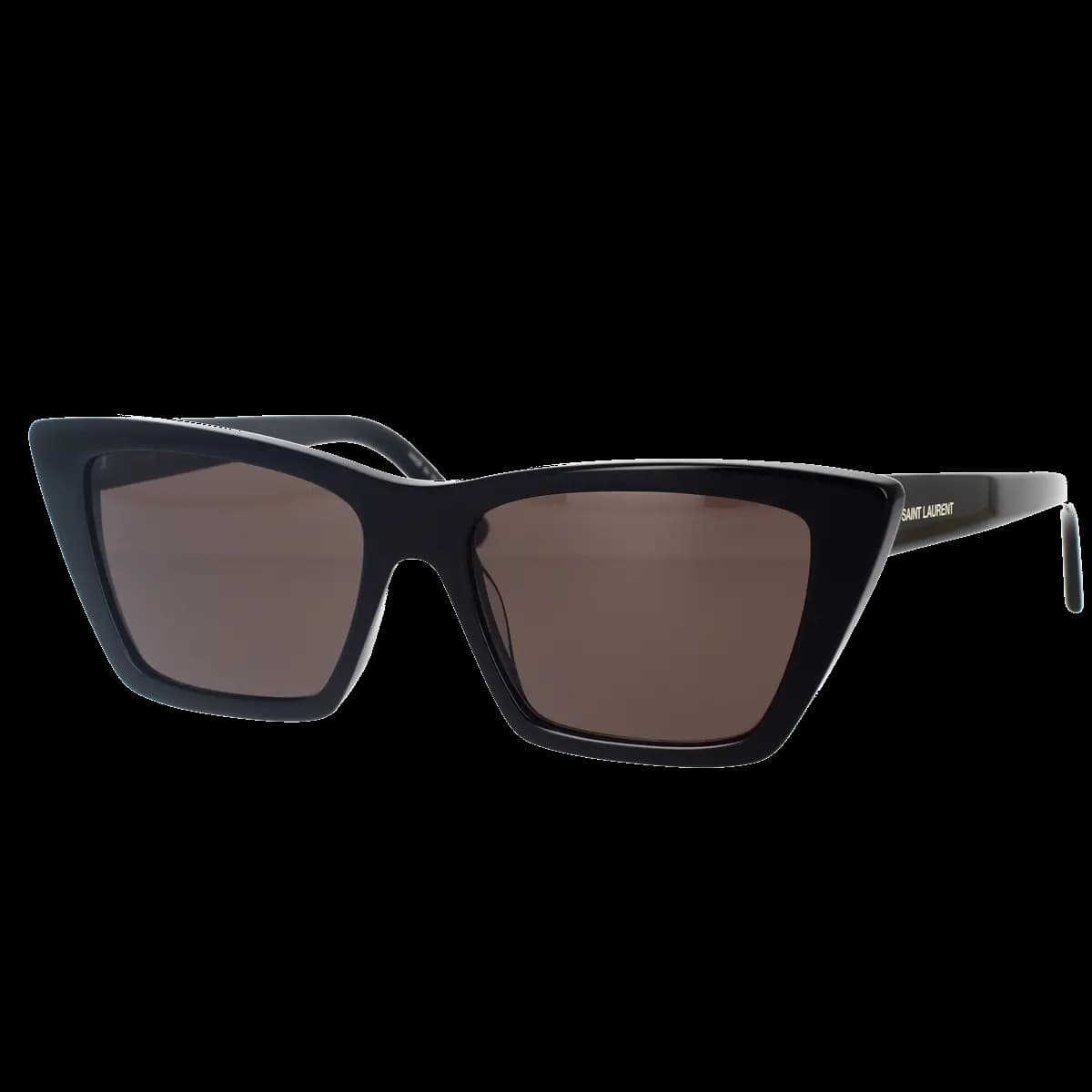 product-889652408453-1