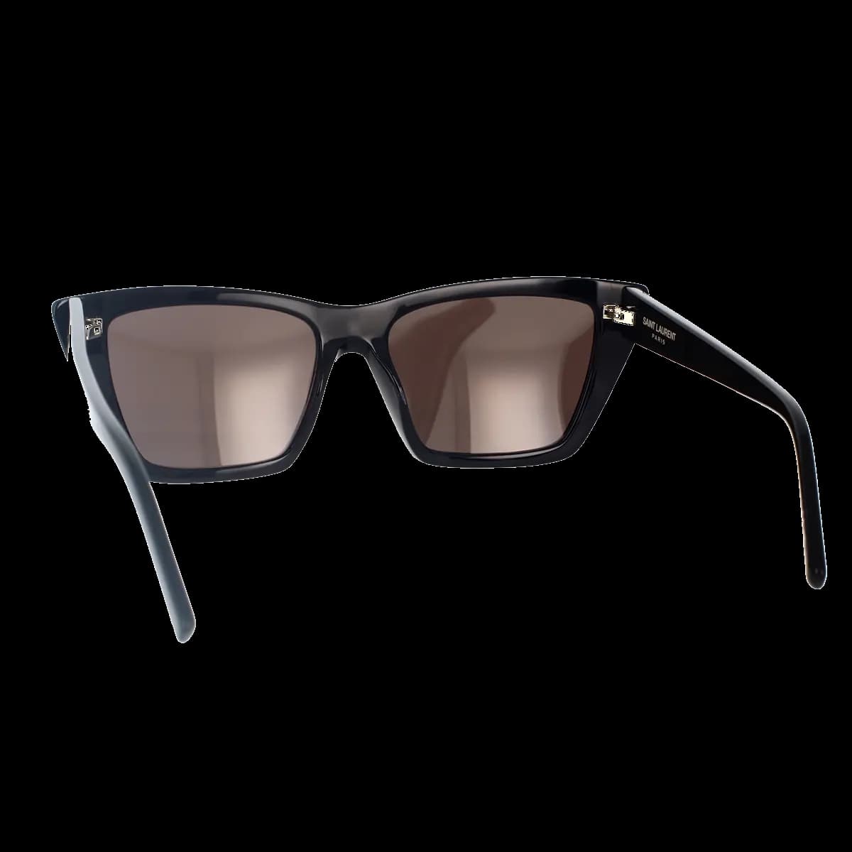 product-889652408453-3