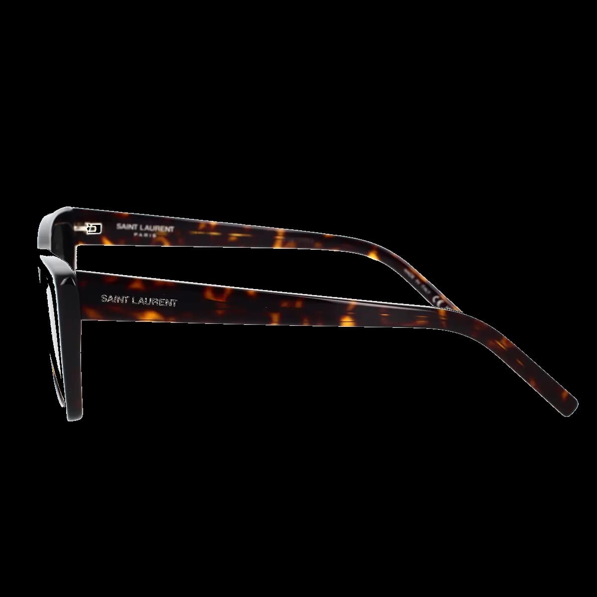 product-889652408484-2