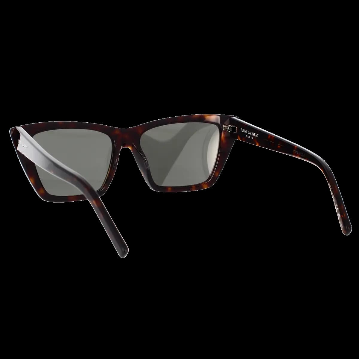 product-889652408484-3