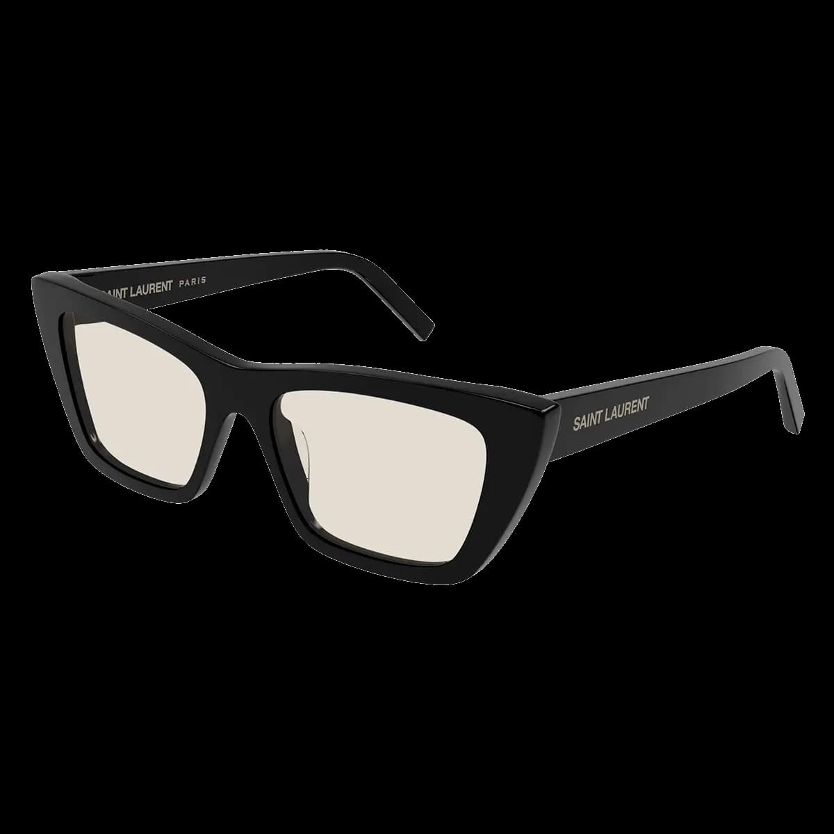 product-889652409146-1