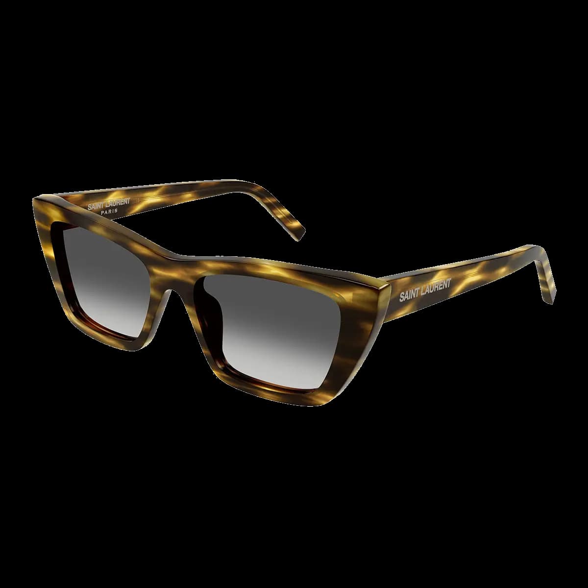 product-889652445083-1