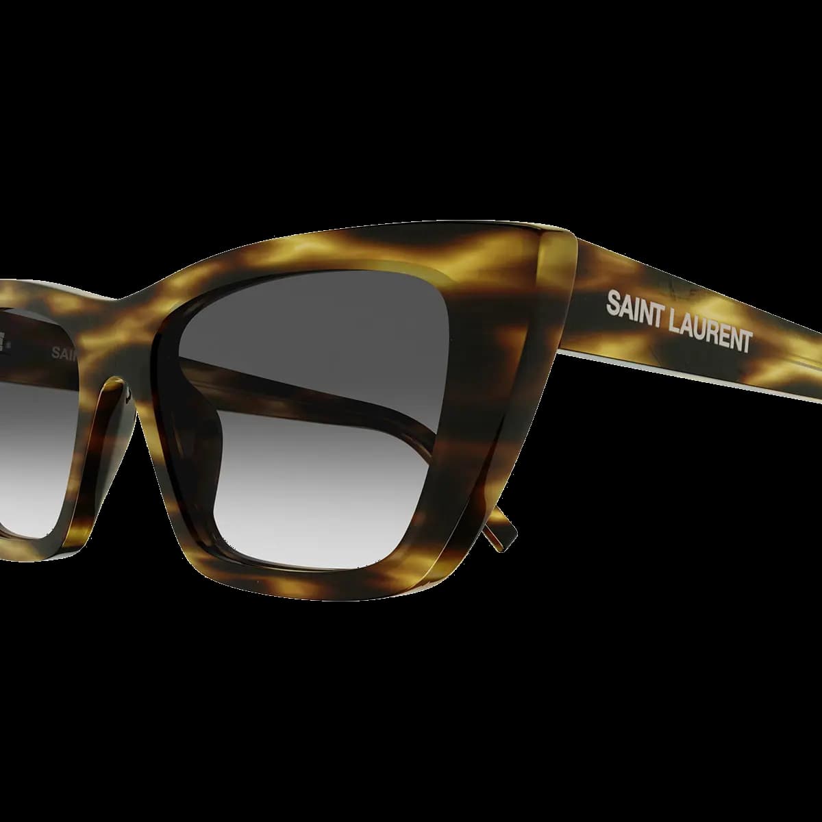 product-889652445083-2