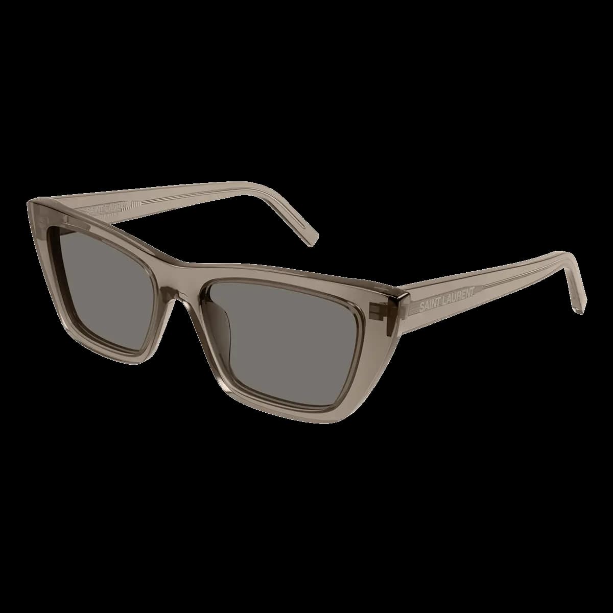 product-889652445137-1