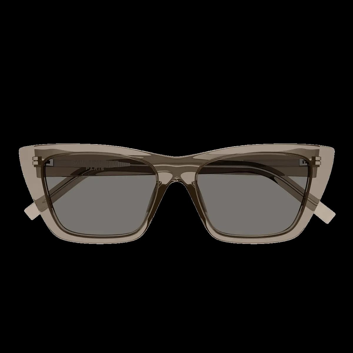 product-889652445137-main