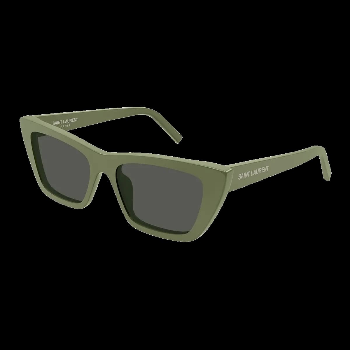 product-889652488615-1