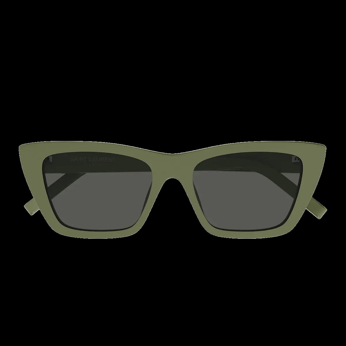 product-889652488615-main