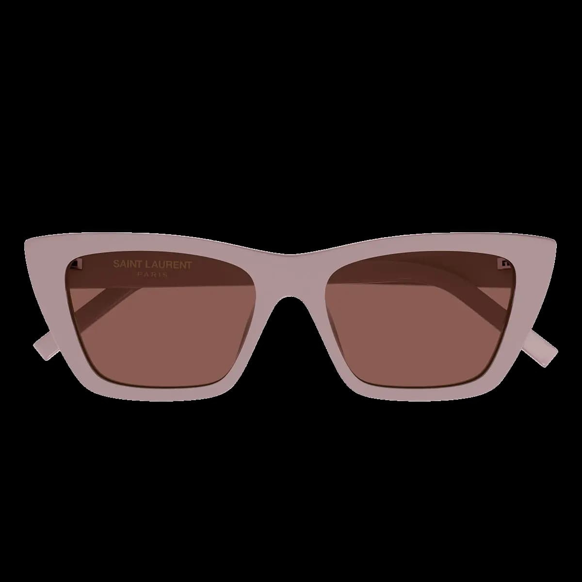 product-889652488752-main