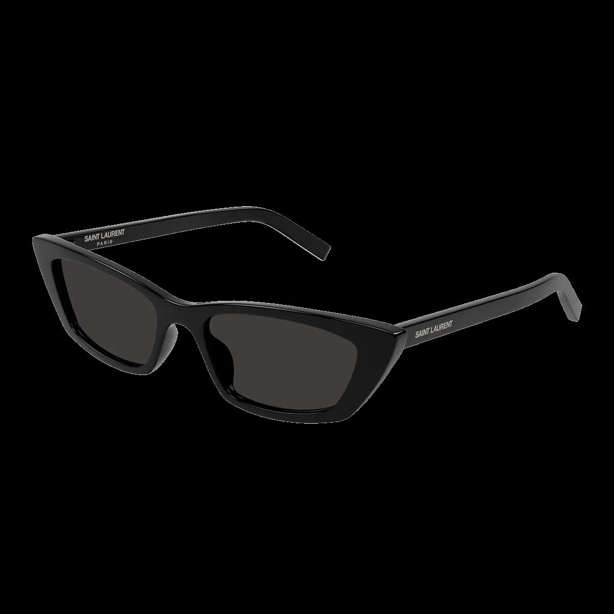 product-889652508719-main