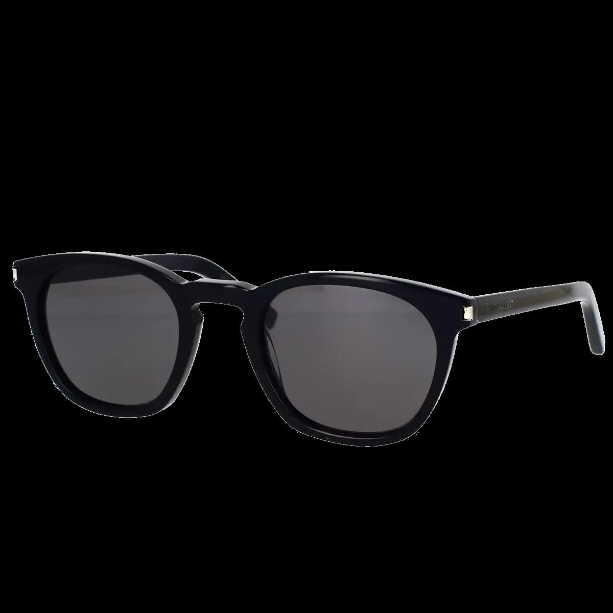 product-889652002866-1