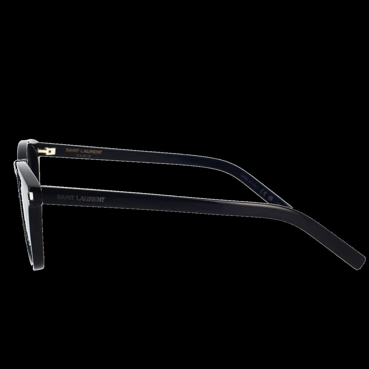 product-889652002866-2
