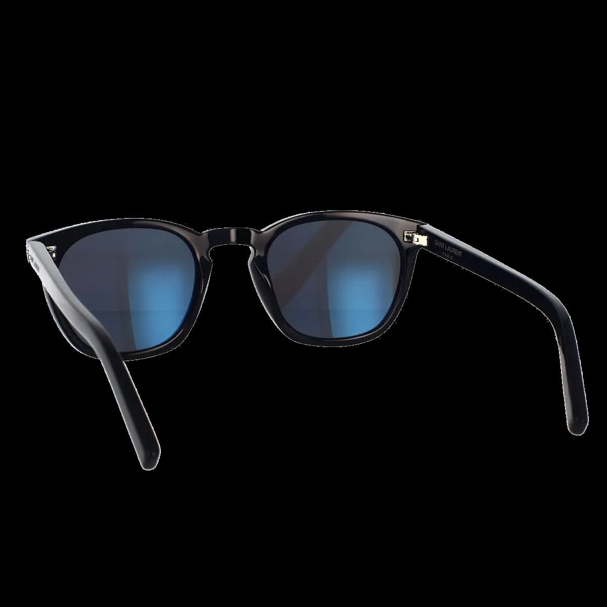 product-889652002866-3