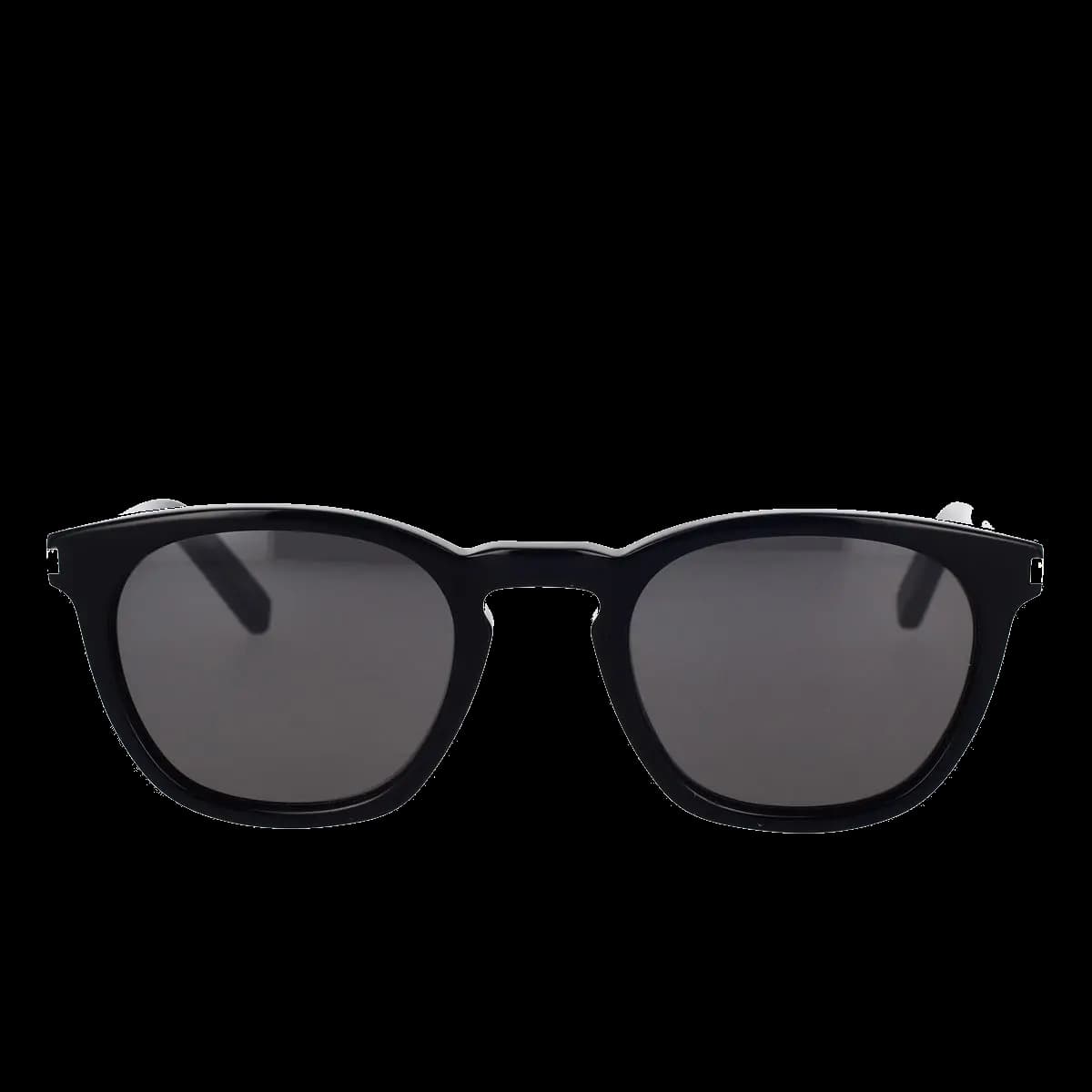 product-889652002866-main