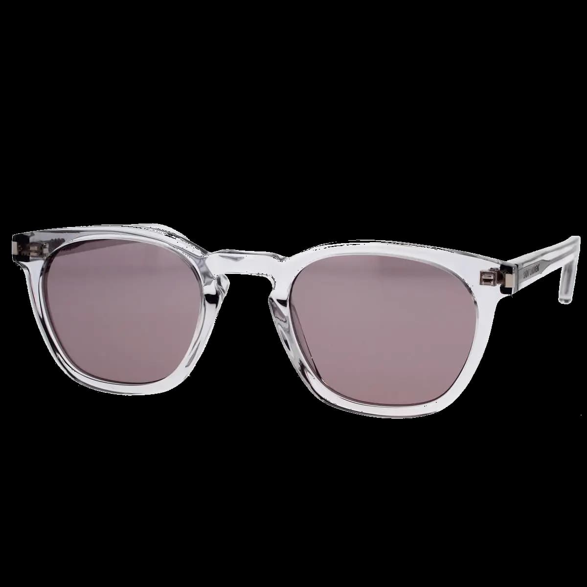 product-889652382739-1