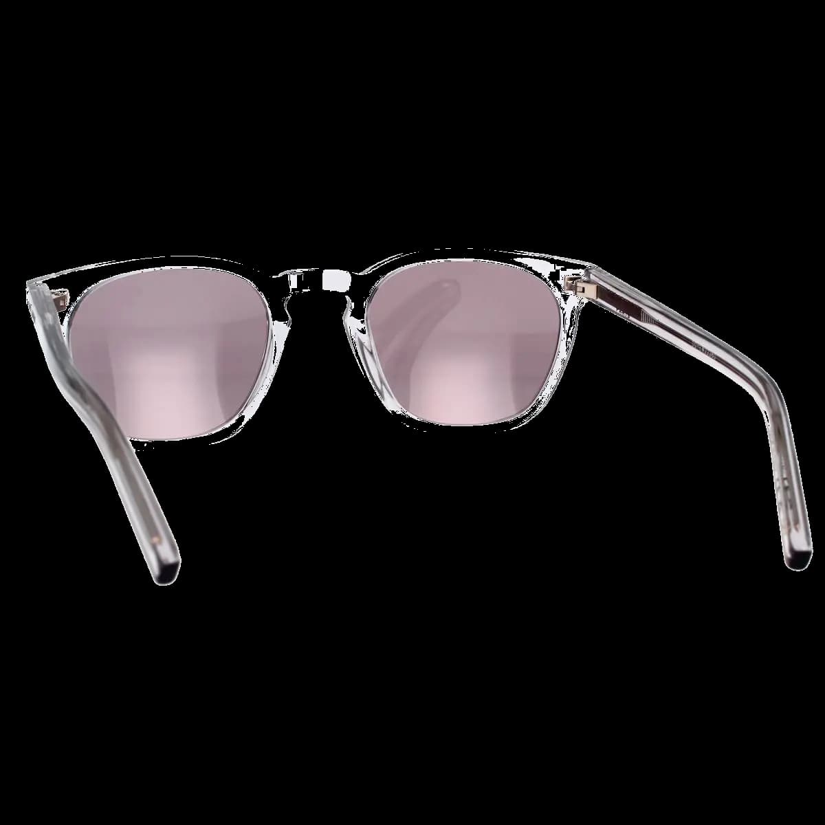 product-889652382739-3