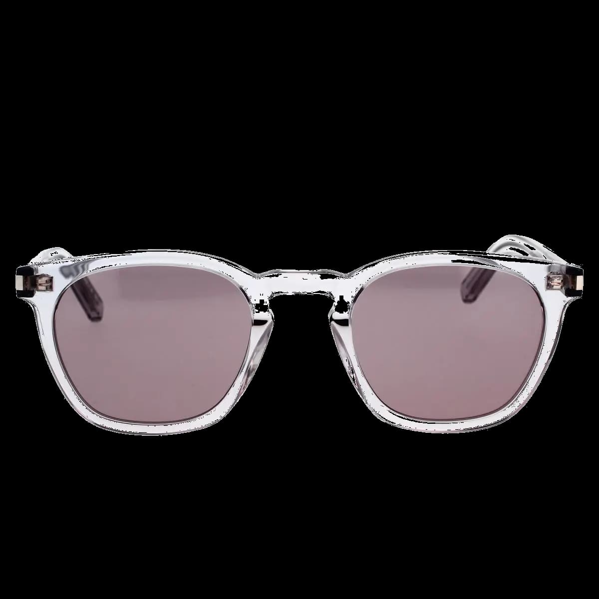 product-889652382739-main
