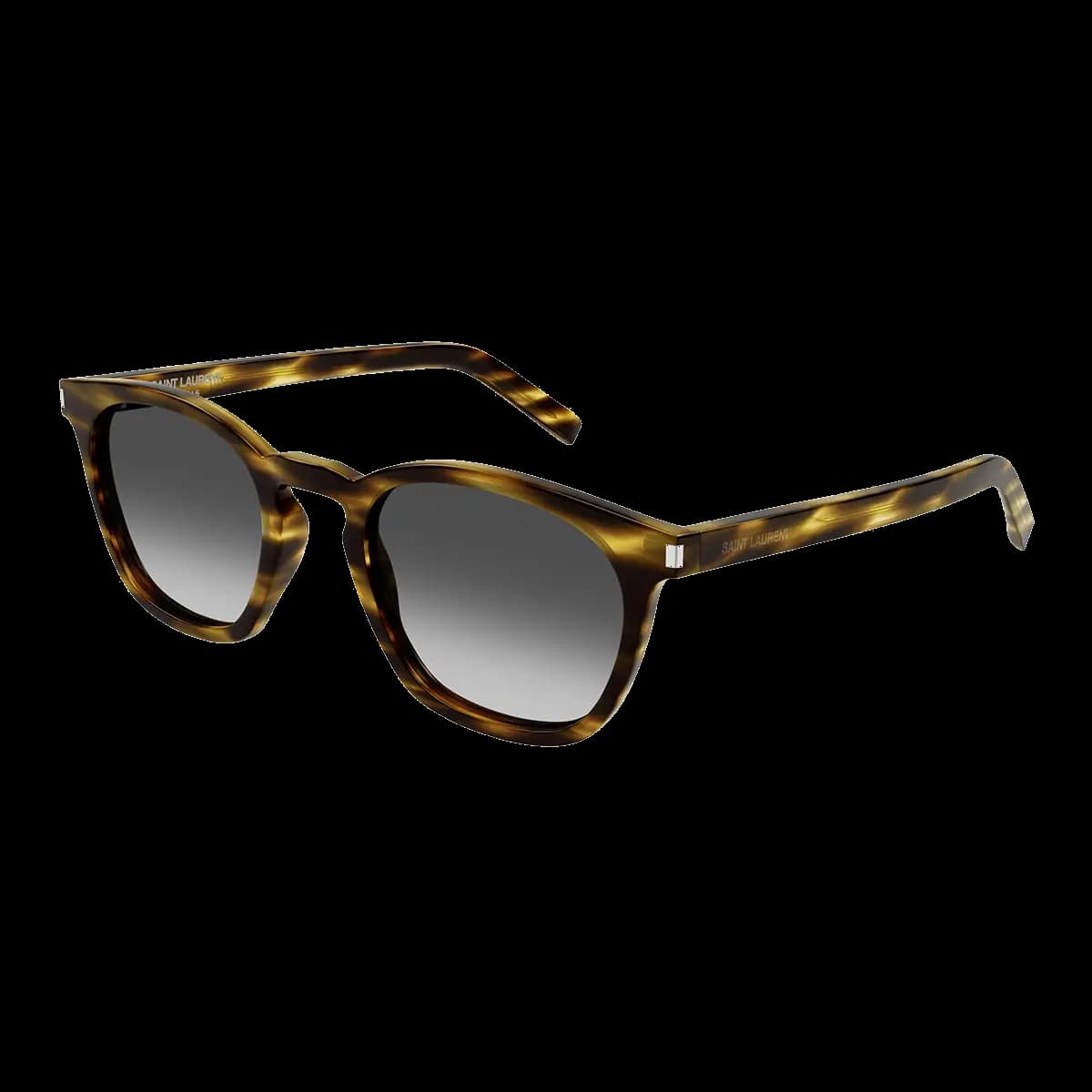 product-889652446479-1