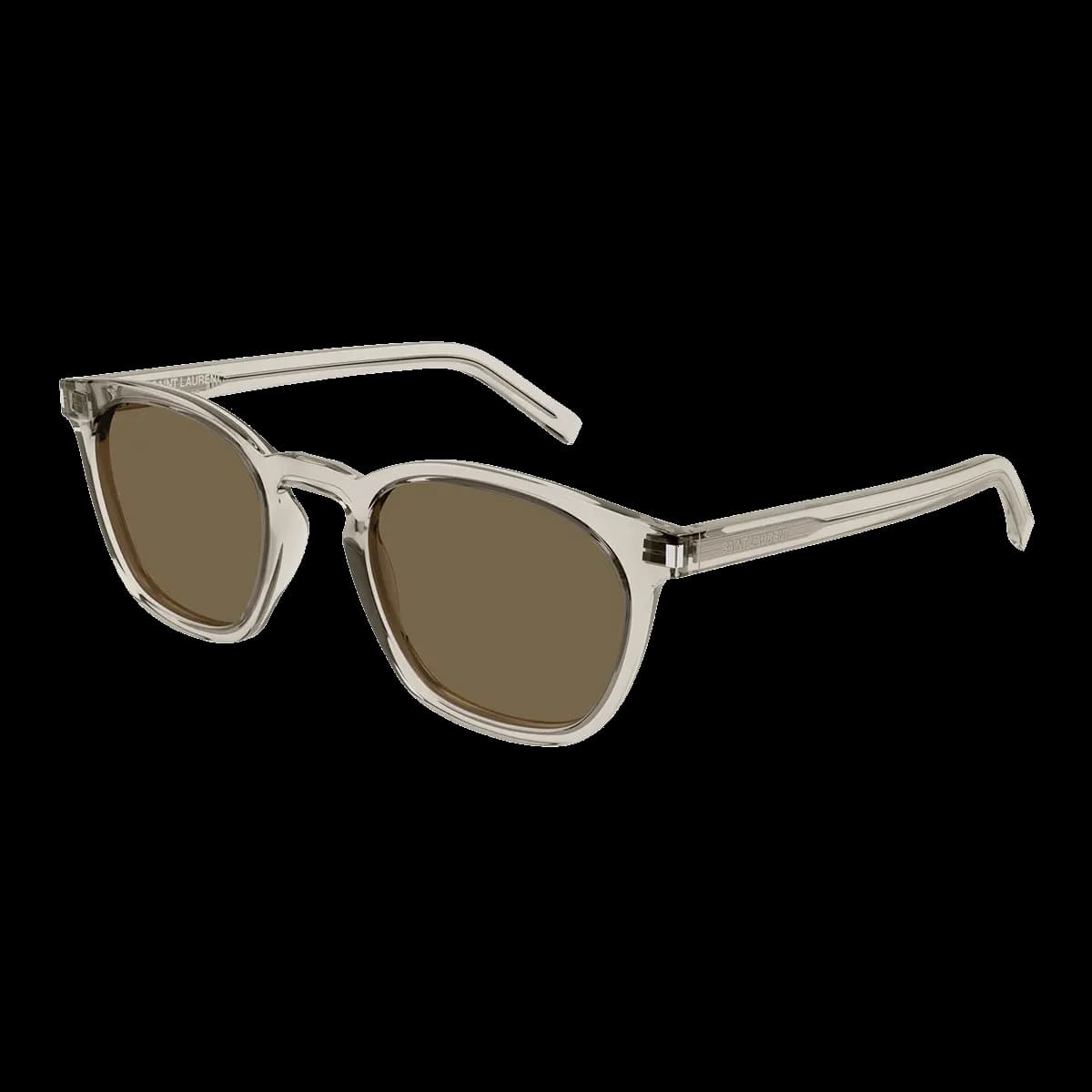 product-889652488561-1