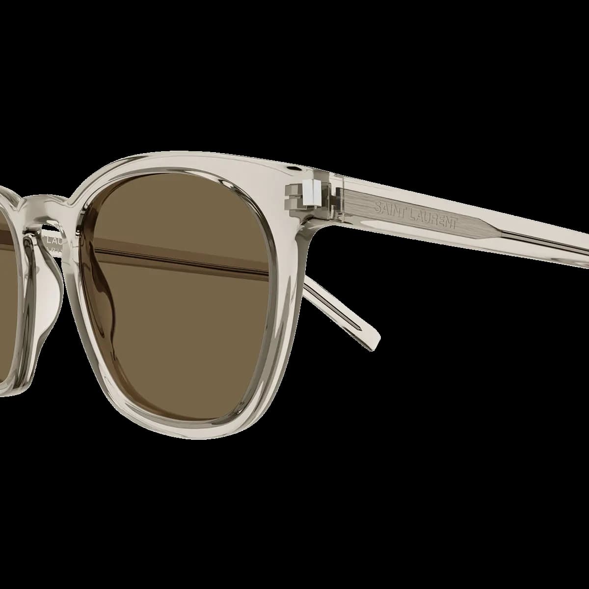 product-889652488561-2