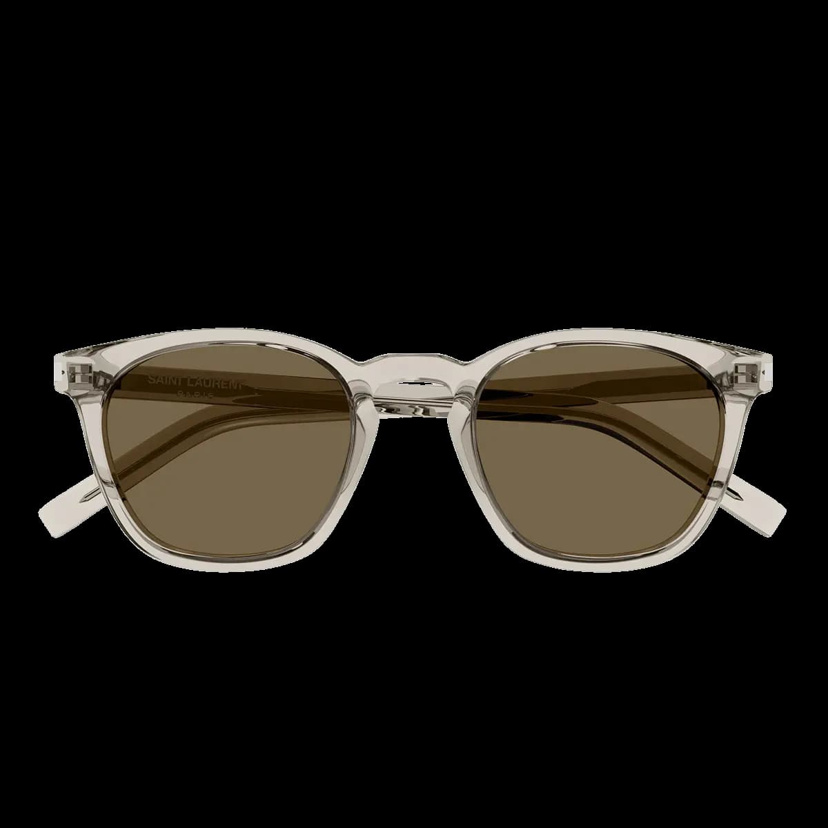 product-889652488561-main