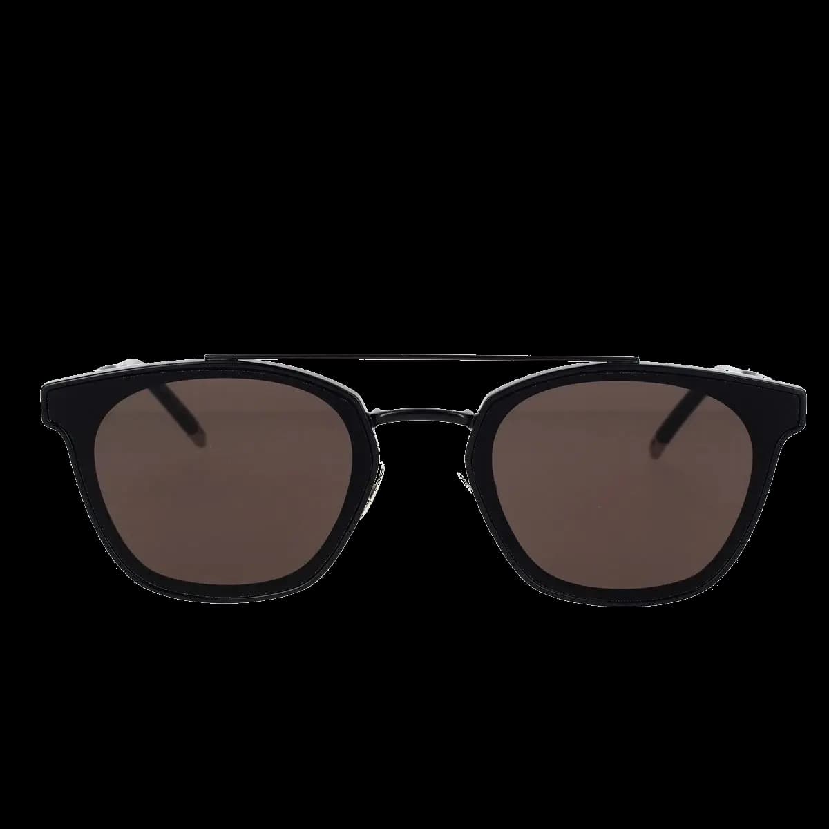 product-889652137933-main