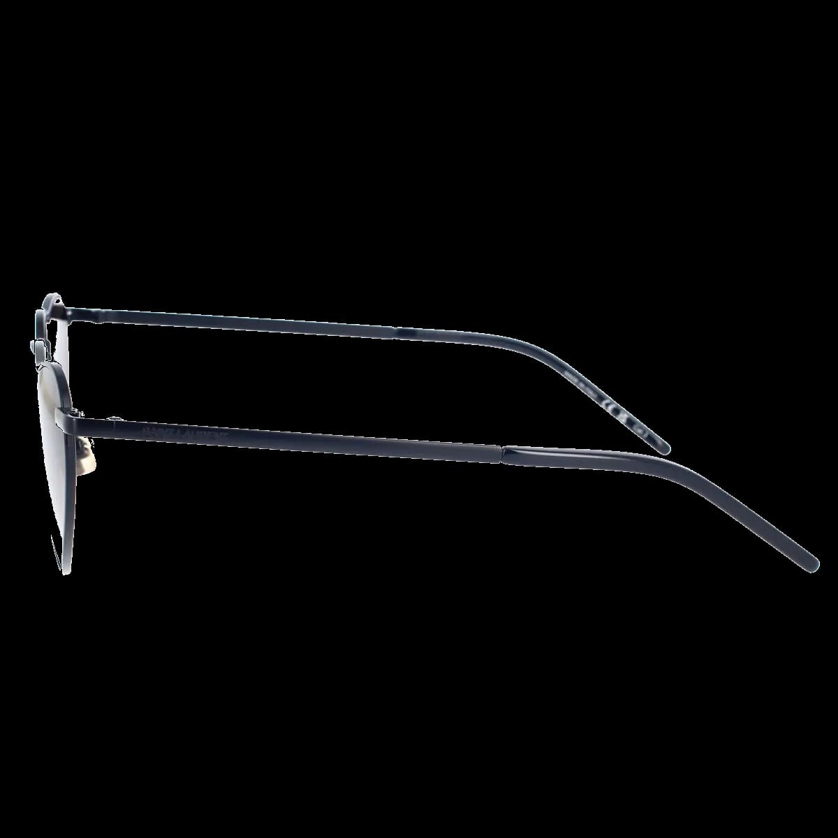 product-889652239149-2