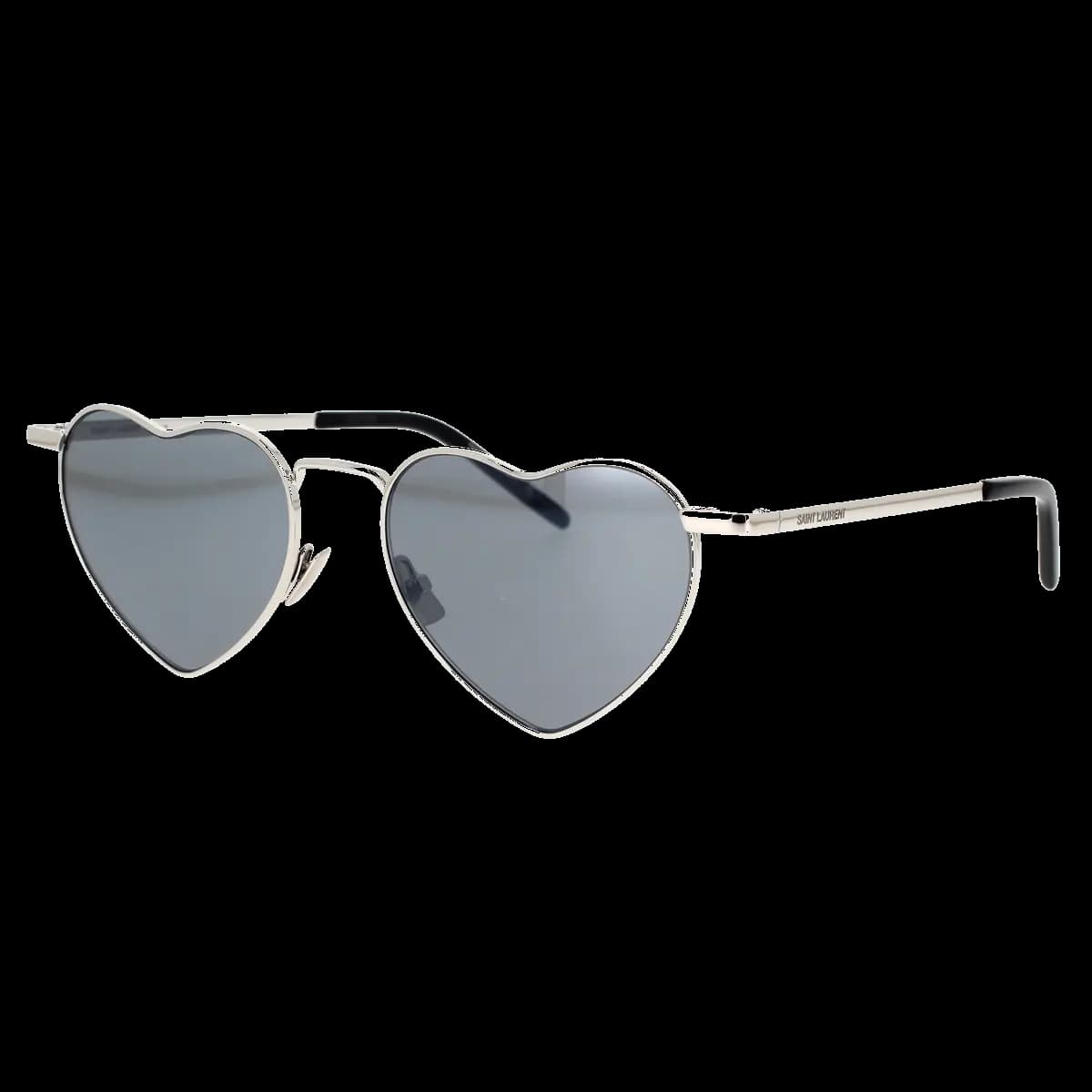 product-889652444307-1