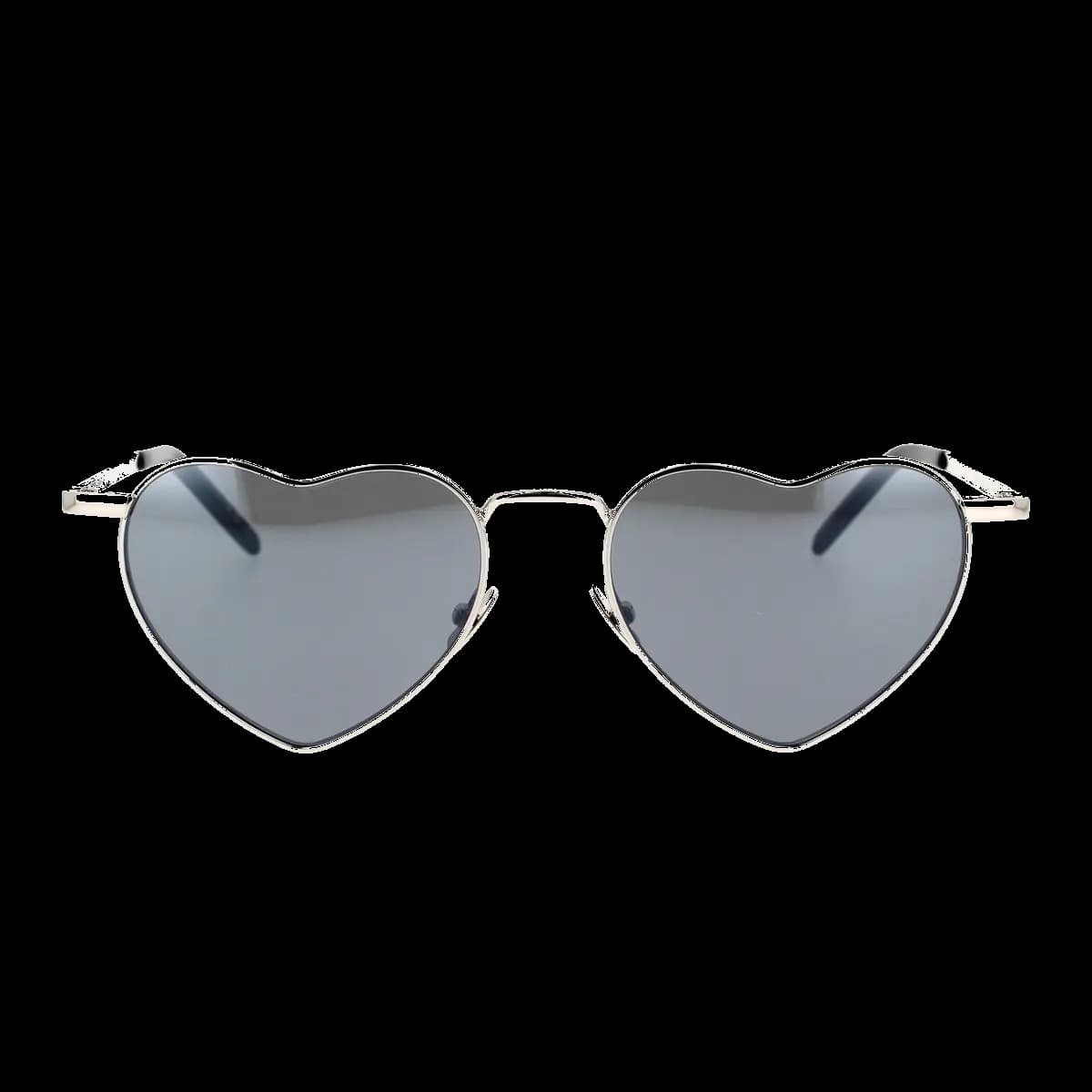 product-889652444307-main